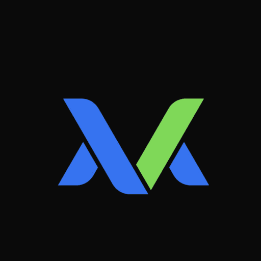 AIMasterz Logo